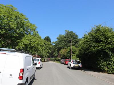 Picture 18